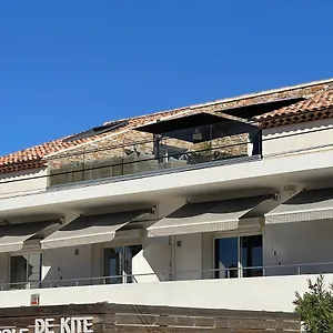 https://residence-san-paolisa.fr-provencehotel.com