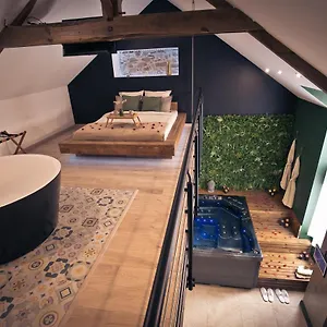 https://maison-avec-jacuzzi-privatif.inbrittany.com