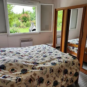 https://maison-de-plein-pied-climatisee.midi-pyreneeshotels.com