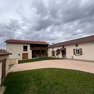 https://landr-et-la-gaby.midi-pyreneeshotels.com
